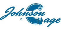 Johnson Gage Company (The) Logo