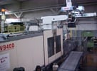 Johnson Manufacturing Co., Inc.