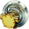 Johnson Pump, An SPX Brand - FB-5001 Heavy Duty Clutch Pumps