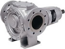 Johnson Pump, An SPX Brand - Top Gear G