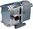 Johnson Pump, An SPX Brand - TopWing Ultra-Hygienic Rotary Lobe Pumps