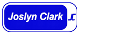 Joslyn Clark Controls