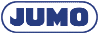 JUMO Process Control, Inc.