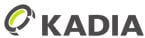 KADIA Inc.