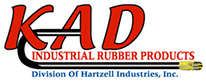 KAD Industrial Rubber Products