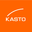 KASTO, Inc. Logo