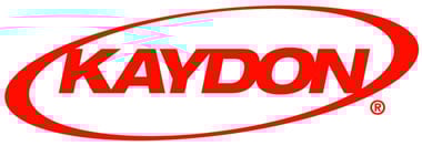 KAYDON Bearings Logo