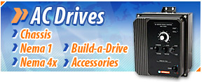 KB Electronics, Inc.