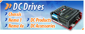 KB Electronics, Inc.