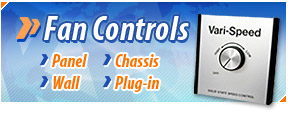KB Electronics, Inc.