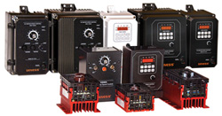 KB Electronics, Inc.