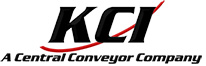 KCI, Inc. Logo