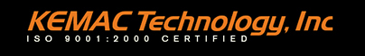 KEMAC Technology, Inc.