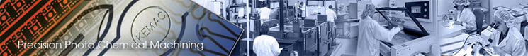 KEMAC Technology, Inc.