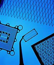 KEMAC Technology, Inc.