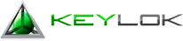 KEYLOK Logo