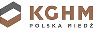 KGHM Polska Miedz S.A. Logo