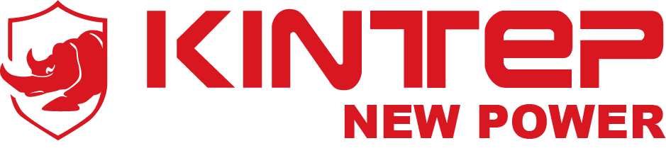 KINTEP NEW POWER