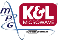K&L Microwave, Inc.