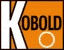 KOBOLD Instruments, Inc. Logo