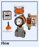 KOBOLD Instruments, Inc.