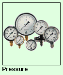 KOBOLD Instruments, Inc.