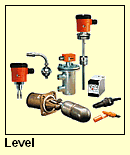 KOBOLD Instruments, Inc.