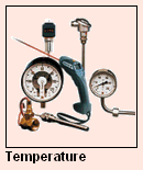 KOBOLD Instruments, Inc.