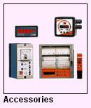KOBOLD Instruments, Inc.