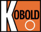KOBOLD Messring GmbH Logo