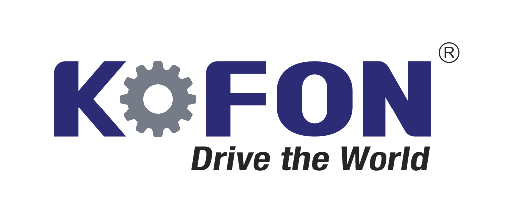 KOFON Motion Group