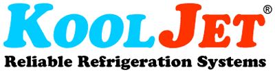 KOOLJET, Inc. Logo