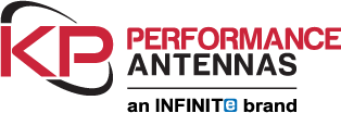 KP Performance Antennas