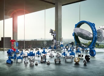 KSB AG
