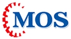 Kennerley-Spratling Manufacturing Group MOS