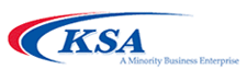 Kennerley-Spratling Manufacturing Group KSA