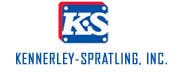 Kennerley-Spratling Manufacturing Group KSI