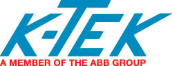 K-TEK, a member of the ABB Group