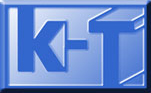 K-TRONICS, LC (KLC)
