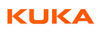 KUKA Deutschland GmbH Logo