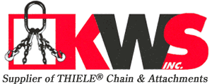 KWS Inc.
