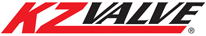 KZVALVE