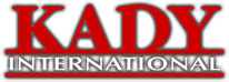 Kady International