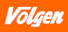 Volgen