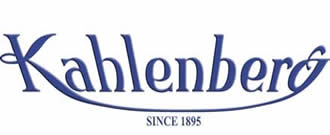 Kahlenberg Industries, Inc.
