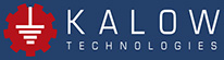 Kalow Technologies, Inc.