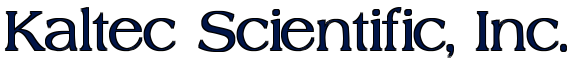 Kaltec Scientific, Inc.