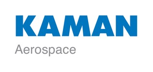 Kaman Aerospace Corporation Logo