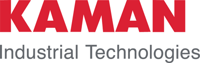 Kaman Distribution Group Logo