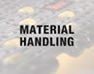 Kaman Industrial Technologies